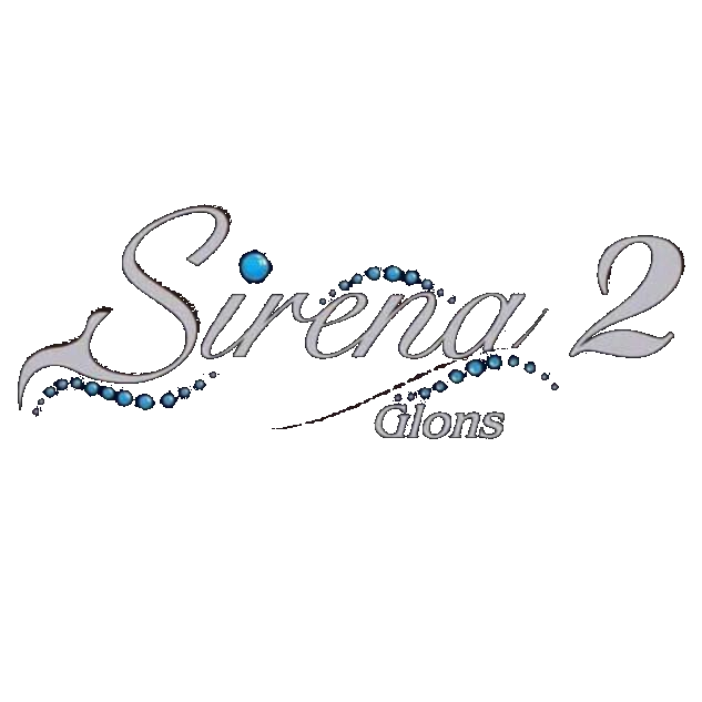 Logo Sirena 2